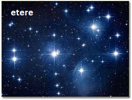 ETERE